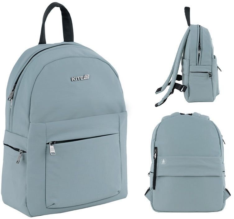 Рюкзак Kite Education teens 1020S-3 (k25-1020s-3)фото15