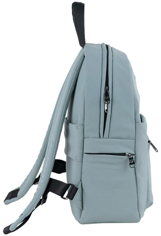 Рюкзак Kite Education teens 1020S-3 (k25-1020s-3)фото4