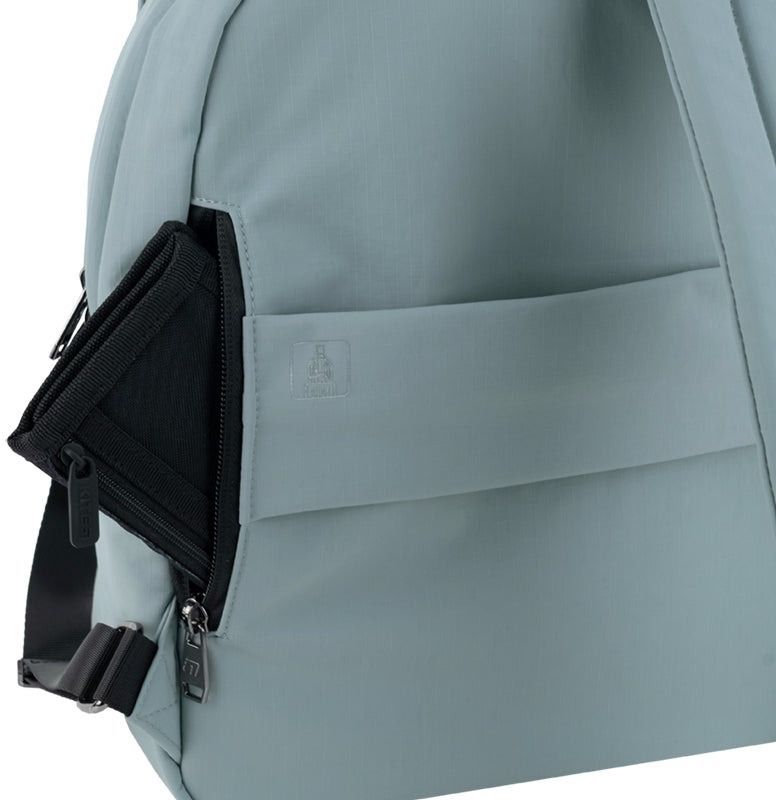 Рюкзак Kite Education teens 1020S-3 (k25-1020s-3)фото11