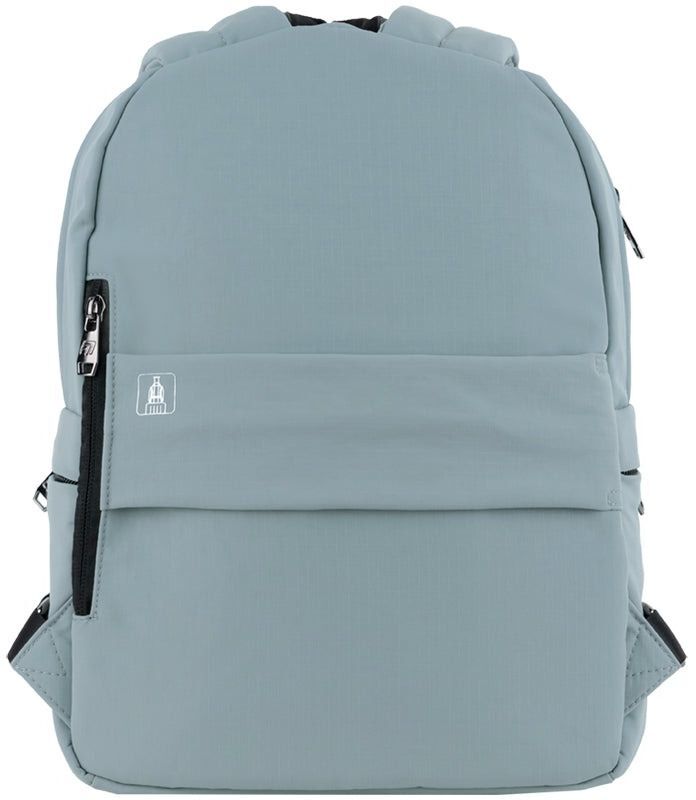 Рюкзак Kite Education teens 1020S-3 (k25-1020s-3)фото3