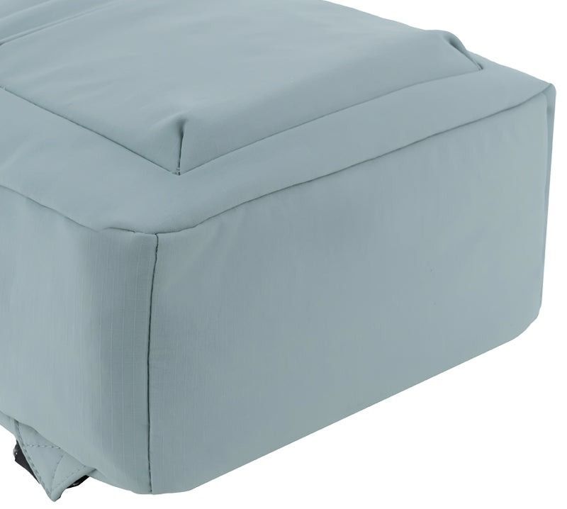 Рюкзак Kite Education teens 1020S-3 (k25-1020s-3)фото14