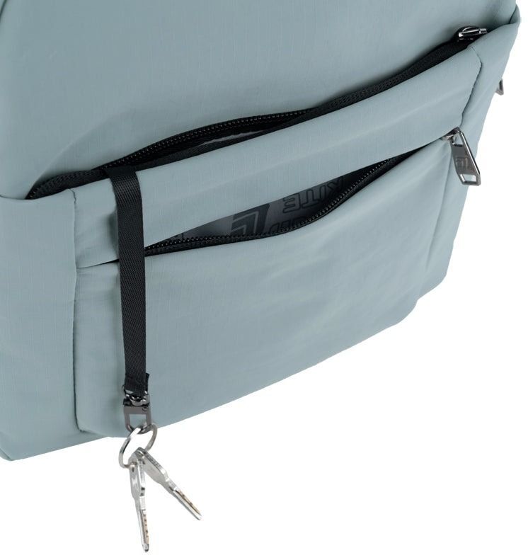 Рюкзак Kite Education teens 1020S-3 (k25-1020s-3)фото13