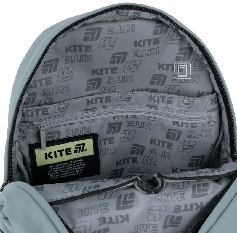 Рюкзак Kite Education teens 1020S-3 (k25-1020s-3)фото8