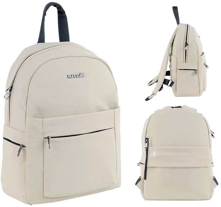 Рюкзак Kite Education teens 1020S-4 (k25-1020s-4)фото