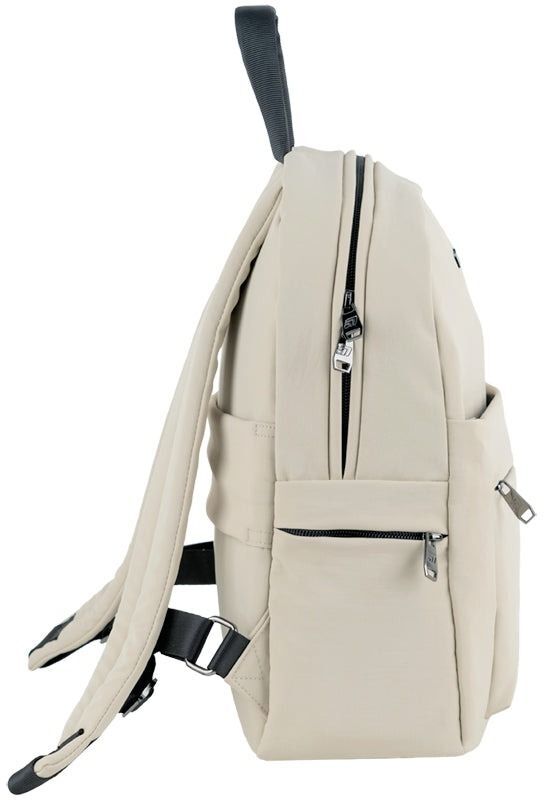 Рюкзак Kite Education teens 1020S-4 (k25-1020s-4)фото