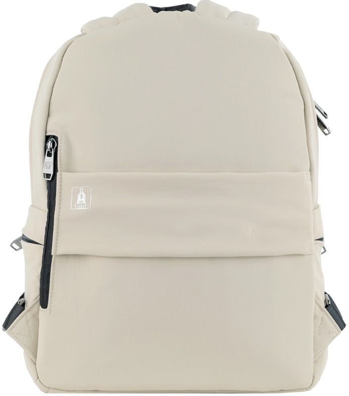 Рюкзак Kite Education teens 1020S-4 (k25-1020s-4)фото