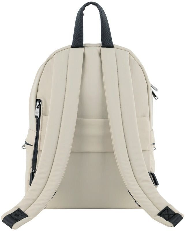 Рюкзак Kite Education teens 1020S-4 (k25-1020s-4)фото