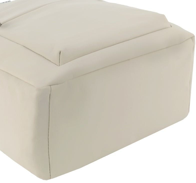 Рюкзак Kite Education teens 1020S-4 (k25-1020s-4)фото