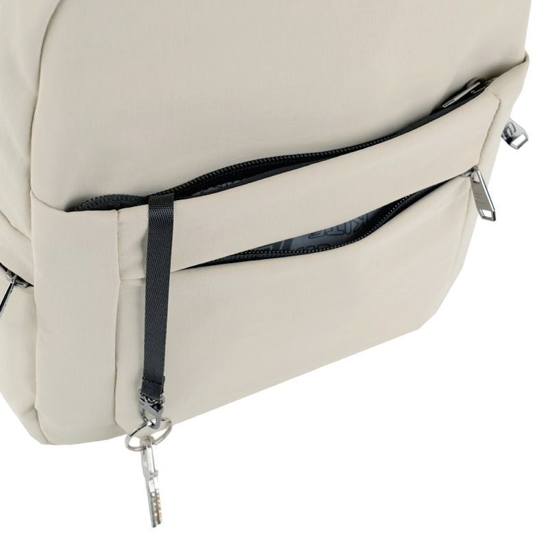 Рюкзак Kite Education teens 1020S-4 (k25-1020s-4)фото