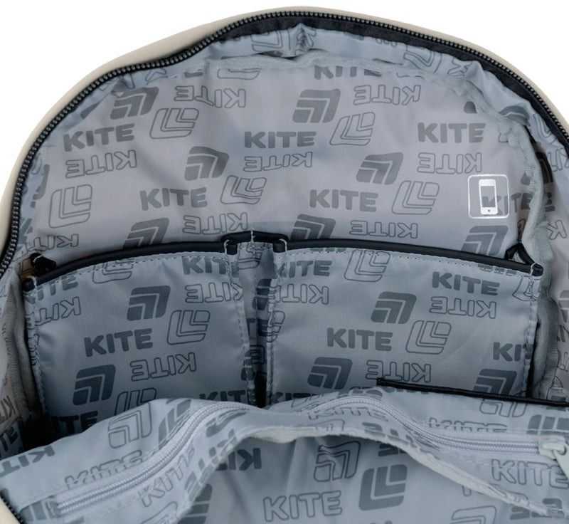 Рюкзак Kite Education teens 1020S-4 (k25-1020s-4)фото