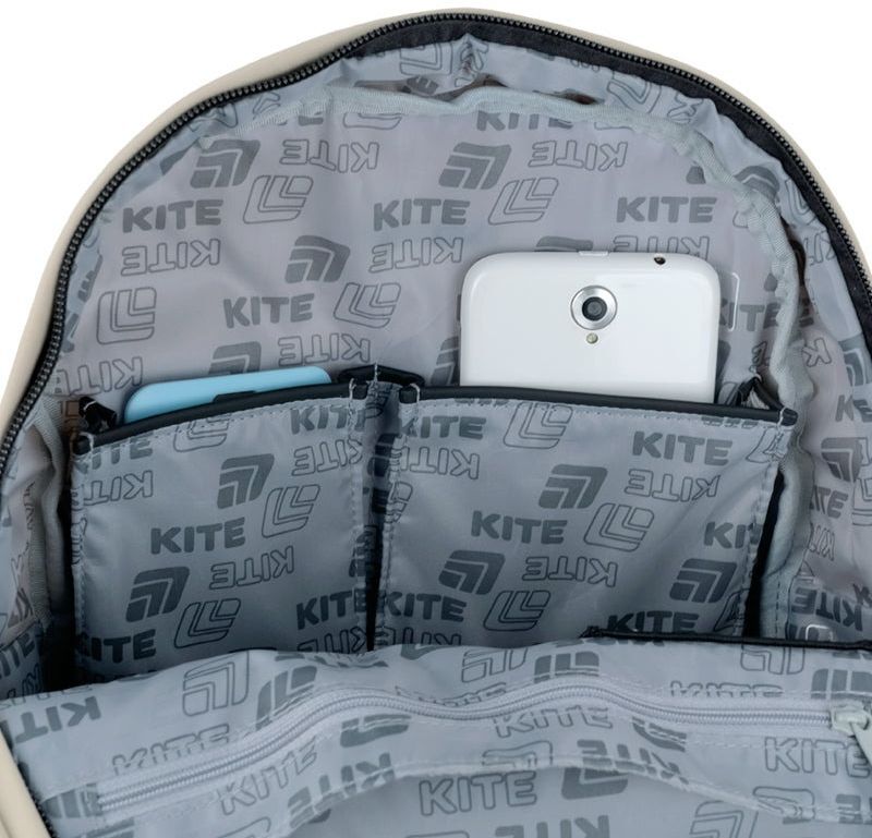 Рюкзак Kite Education teens 1020S-4 (k25-1020s-4)фото