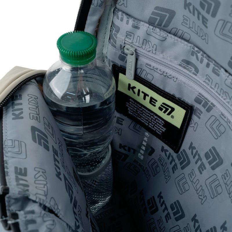 Рюкзак Kite Education teens 1020S-4 (k25-1020s-4)фото