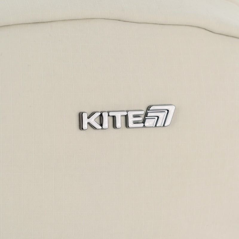 Рюкзак Kite Education teens 1020S-4 (k25-1020s-4)фото