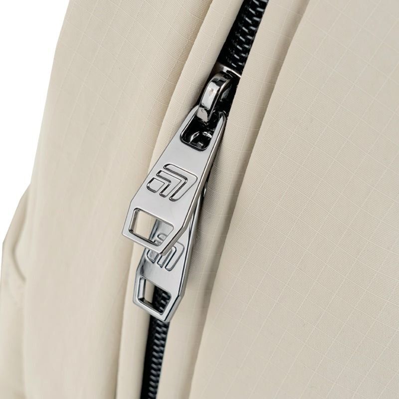 Рюкзак Kite Education teens 1020S-4 (k25-1020s-4)фото