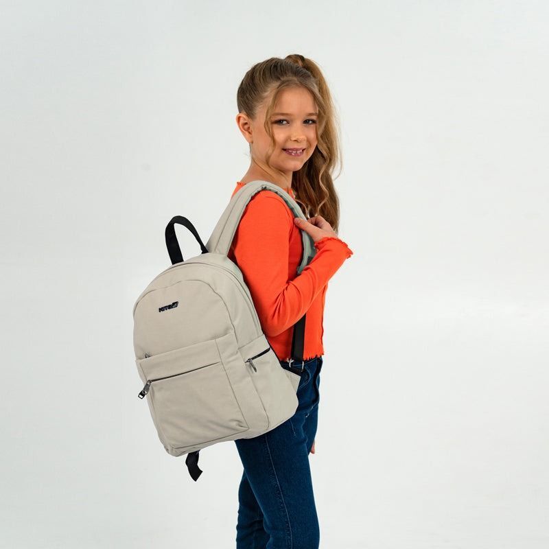 Рюкзак Kite Education teens 1020S-4 (k25-1020s-4)фото