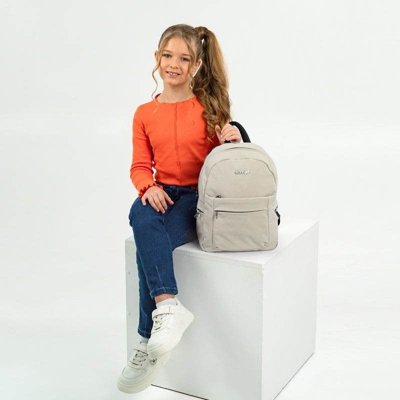 Рюкзак Kite Education teens 1020S-4 (k25-1020s-4)фото