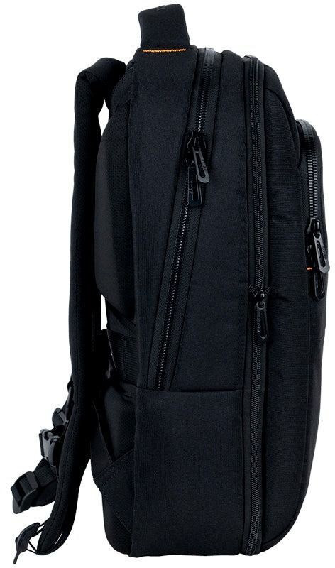 Рюкзак Kite Education teens 2579L (k25-2579l) фото 