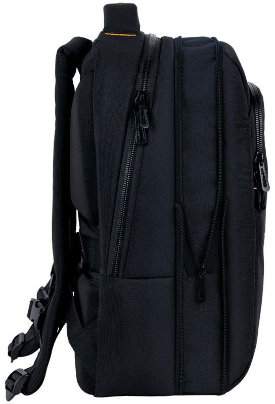 Рюкзак Kite Education teens 2579L (k25-2579l) фото 