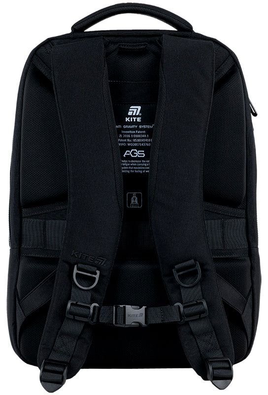 Рюкзак Kite Education teens 2579L (k25-2579l) фото 