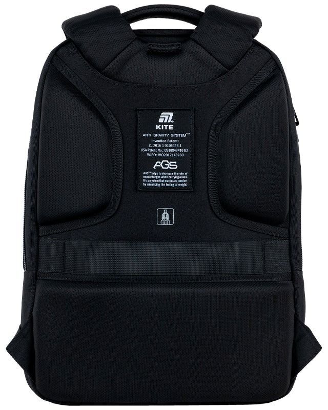 Рюкзак Kite Education teens 2579L (k25-2579l) фото 