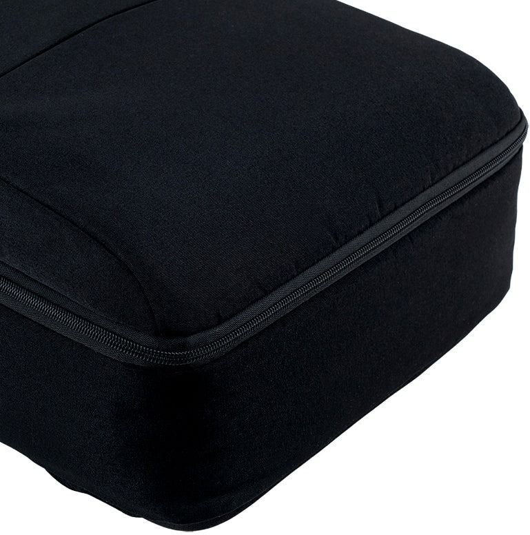 Рюкзак Kite Education teens 2579L (k25-2579l) фото 