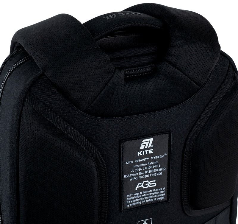 Рюкзак Kite Education teens 2579L (k25-2579l) фото 