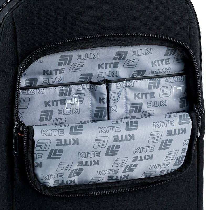 Рюкзак Kite Education teens 2579L (k25-2579l) фото 