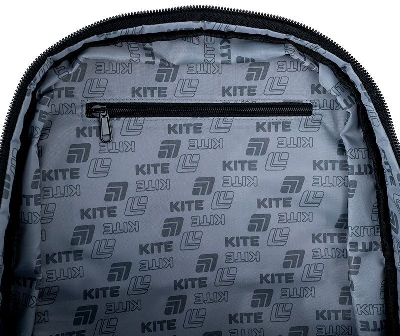 Рюкзак Kite Education teens 2579L (k25-2579l) фото 