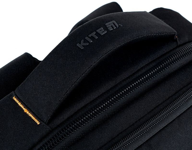 Рюкзак Kite Education teens 2579L (k25-2579l) фото 