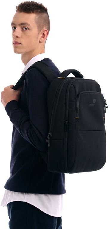 Рюкзак Kite Education teens 2579L (k25-2579l) фото 