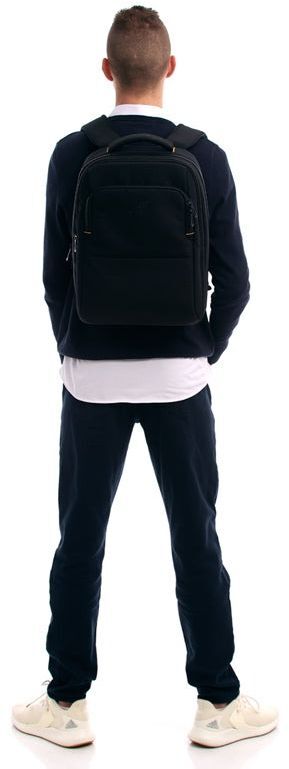 Рюкзак Kite Education teens 2579L (k25-2579l) фото 
