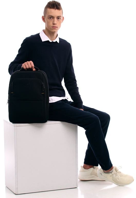 Рюкзак Kite Education teens 2579L (k25-2579l) фото 