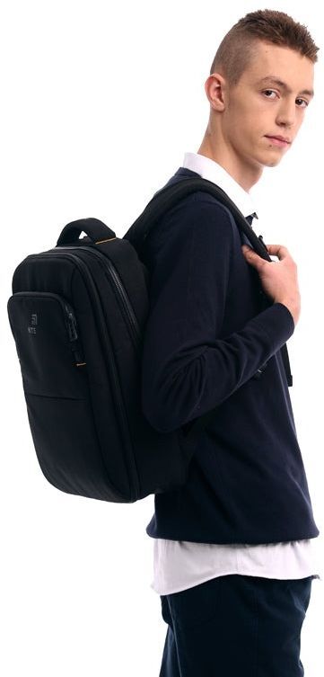 Рюкзак Kite Education teens 2579L (k25-2579l) фото 