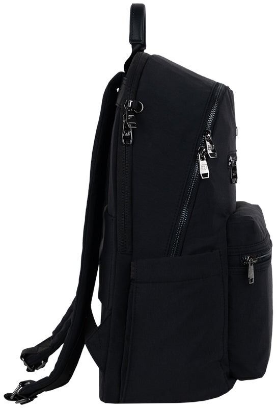 Рюкзак Kite Education teens 2720M-1 (k25-2720m-1)фото