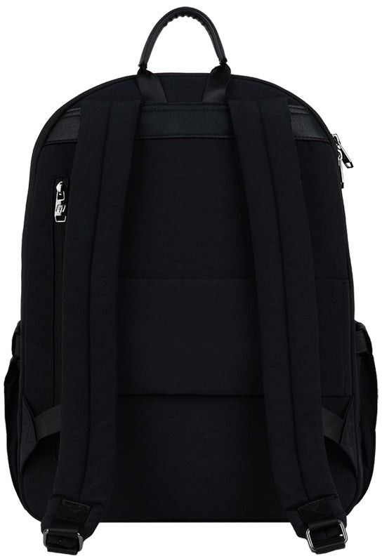 Рюкзак Kite Education teens 2720M-1 (k25-2720m-1)фото