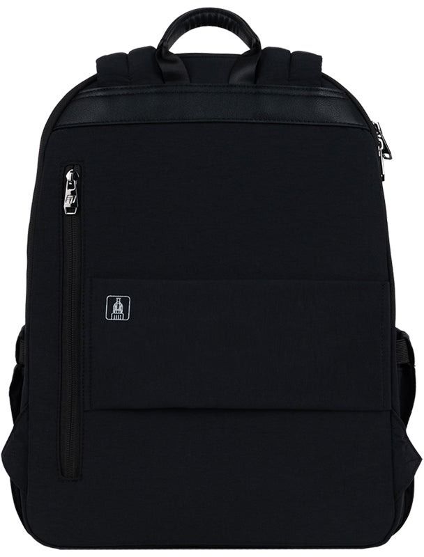 Рюкзак Kite Education teens 2720M-1 (k25-2720m-1)фото