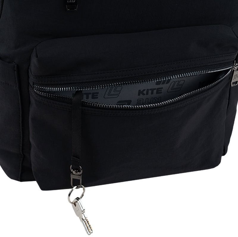 Рюкзак Kite Education teens 2720M-1 (k25-2720m-1)фото