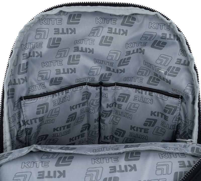 Рюкзак Kite Education teens 2720M-1 (k25-2720m-1)фото