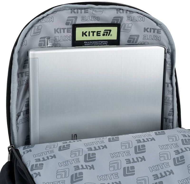 Рюкзак Kite Education teens 2720M-1 (k25-2720m-1)фото