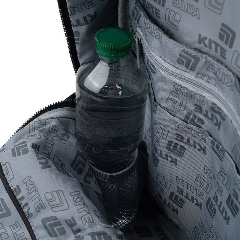 Рюкзак Kite Education teens 2720M-1 (k25-2720m-1)фото