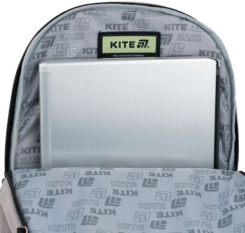 Рюкзак Kite Education teens 2720M-2 (k25-2720m-2)фото