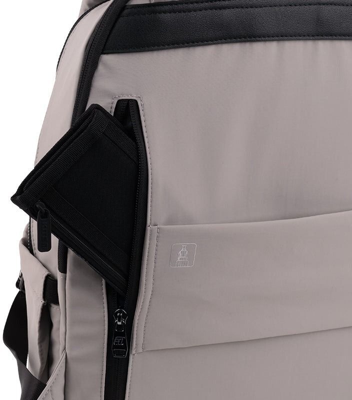 Рюкзак Kite Education teens 2720M-2 (k25-2720m-2)фото