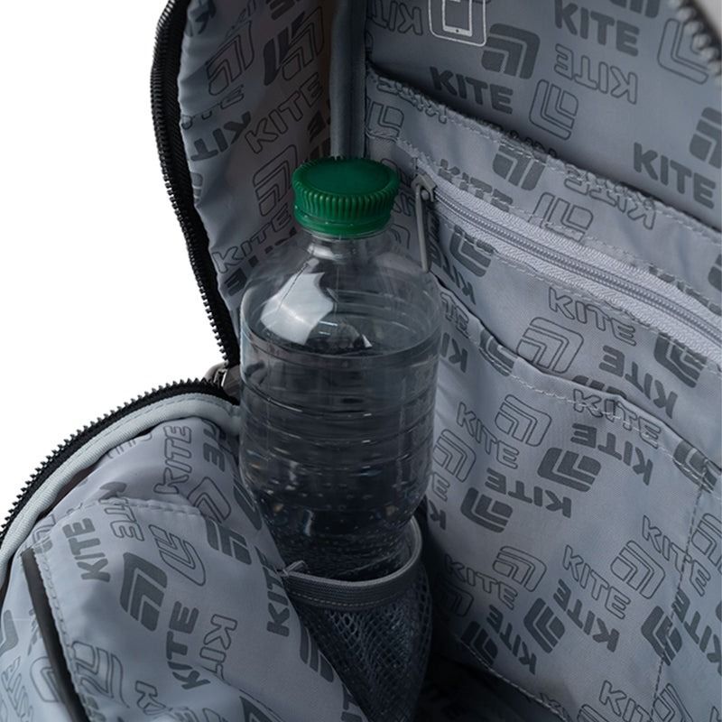 Рюкзак Kite Education teens 2720M-2 (k25-2720m-2)фото