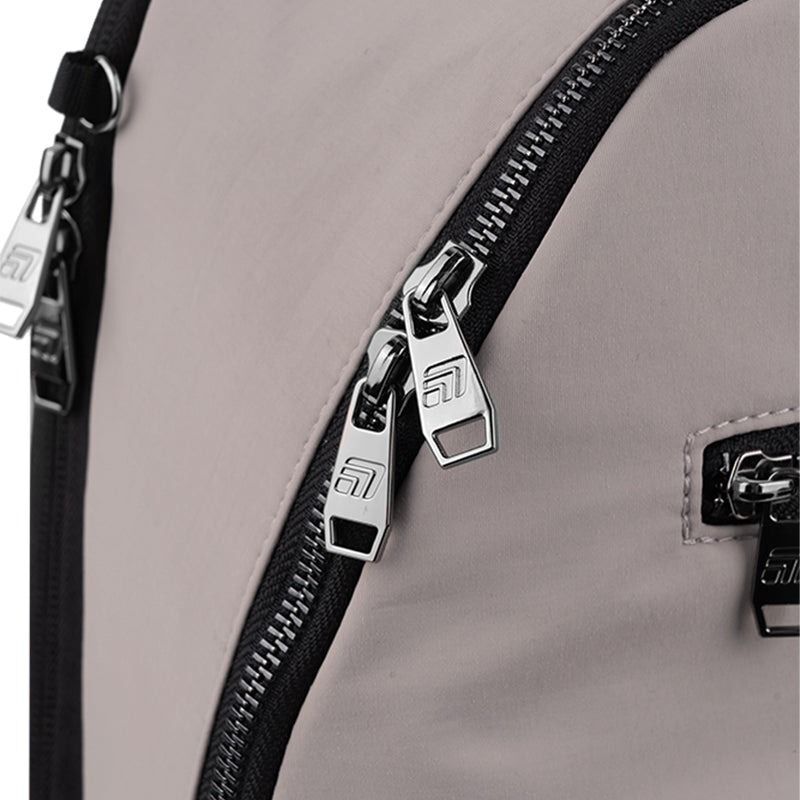 Рюкзак Kite Education teens 2720M-2 (k25-2720m-2)фото