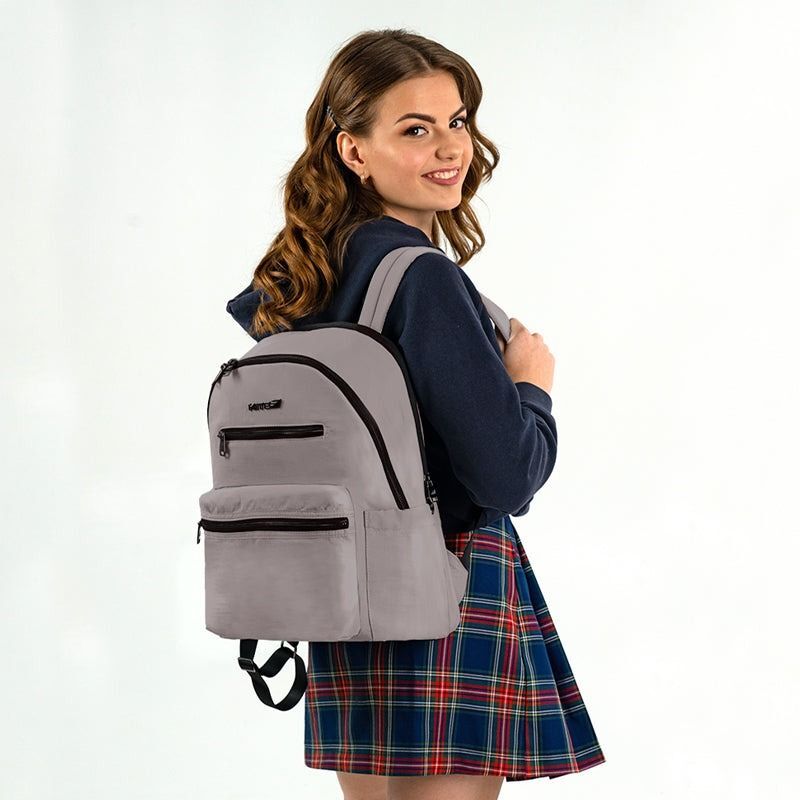 Рюкзак Kite Education teens 2720M-2 (k25-2720m-2)фото