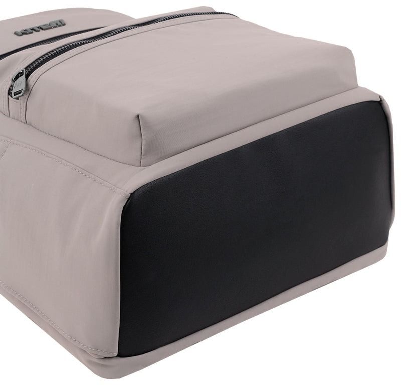 Рюкзак Kite Education teens 2720M-2 (k25-2720m-2)фото