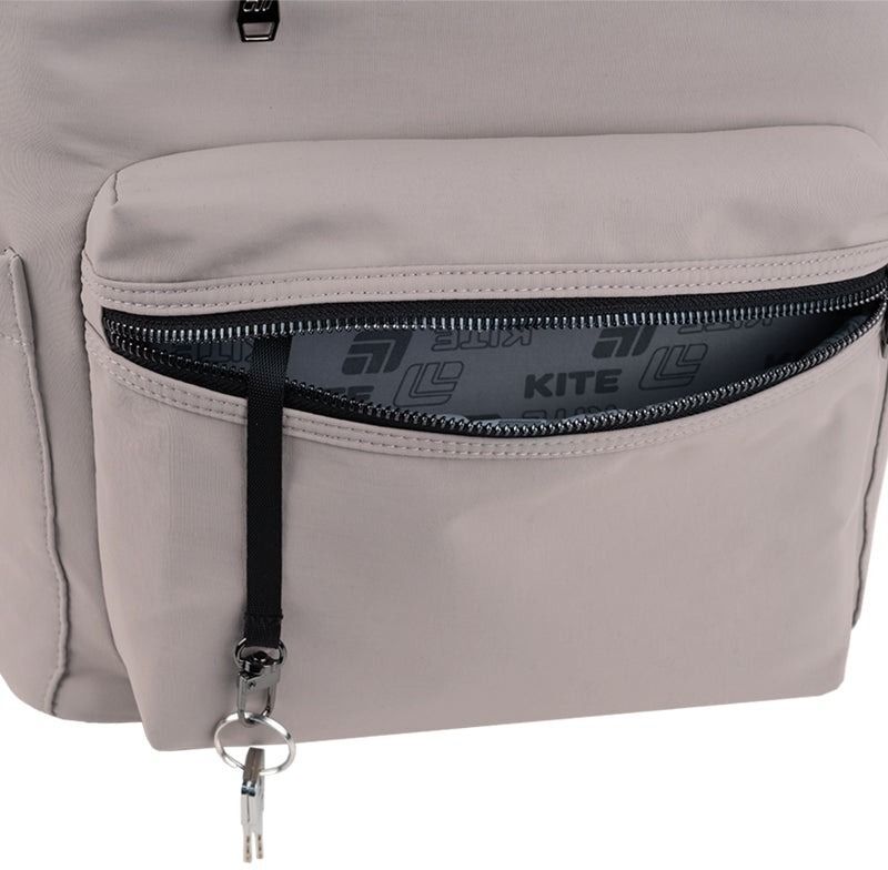 Рюкзак Kite Education teens 2720M-2 (k25-2720m-2)фото