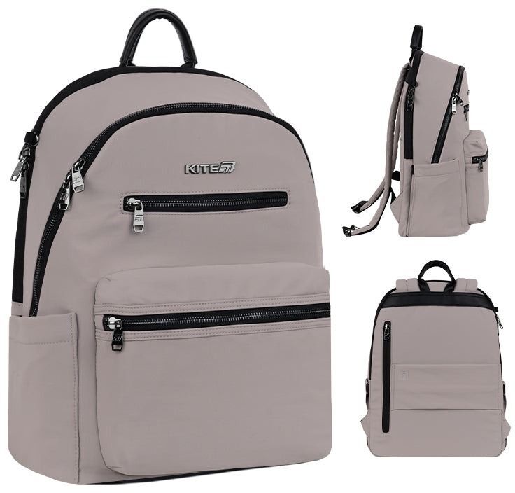 Рюкзак Kite Education teens 2720M-2 (k25-2720m-2)фото