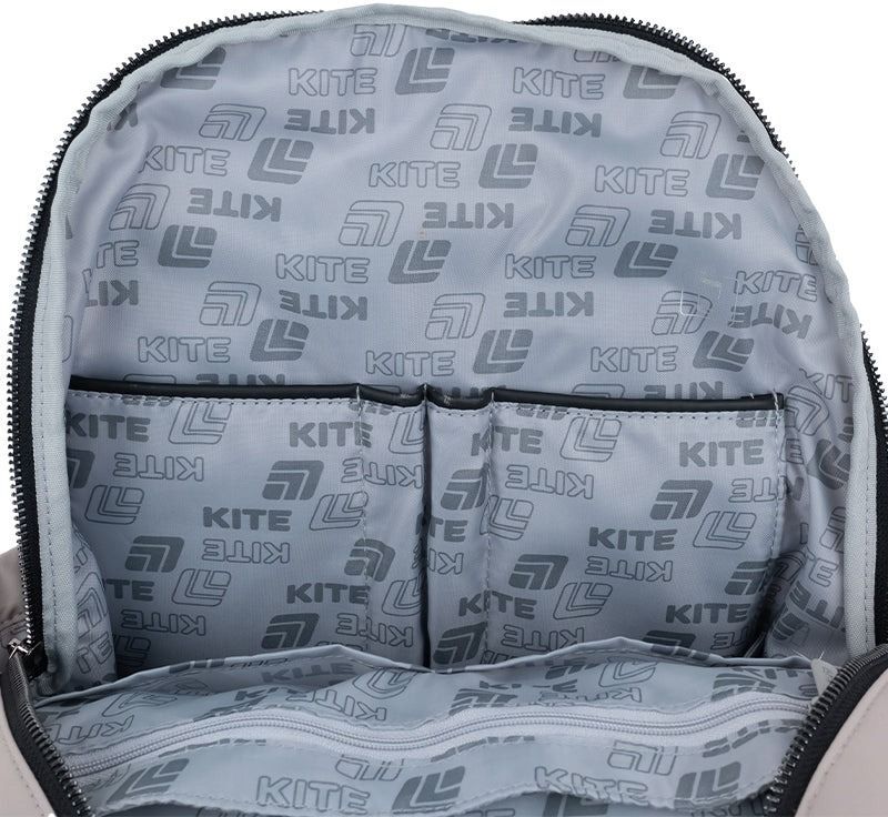 Рюкзак Kite Education teens 2720M-2 (k25-2720m-2)фото