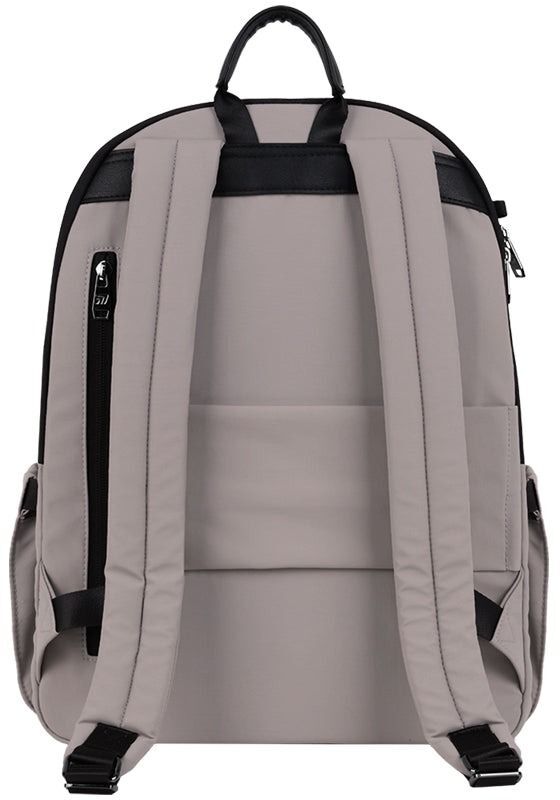 Рюкзак Kite Education teens 2720M-2 (k25-2720m-2)фото